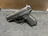 WALTHER PK380 .380 ACP - 2 of 3