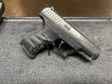 WALTHER CCP 9MM LUGER (9X19 PARA) - 3 of 3