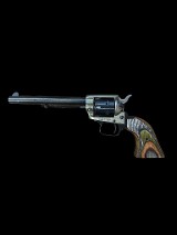 HERITAGE MFG. Rough Rider.22 CAL - 2 of 2