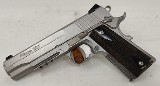 SIG SAUER 1911 .45 ACP - 2 of 3