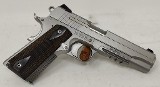 SIG SAUER 1911 .45 ACP - 3 of 3