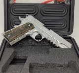 SIG SAUER 1911 .45 ACP