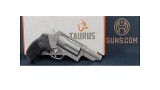 TAURUS JUDGE .45 LC/.410 GA - 1 of 3