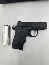 SPRINGFIELD ARMORY 911 .380 ACP - 2 of 3