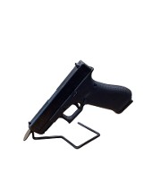 GLOCK 45 9MM LUGER (9x19 PARA) - 2 of 3