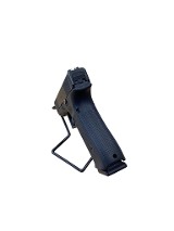 GLOCK 45 9MM LUGER (9x19 PARA) - 3 of 3