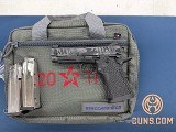 STACCATO 2011 C2 9MM LUGER (9x19 PARA) - 1 of 3