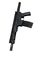RADICAL FIREARMS RF-15 .300 AAC BLACKOUT - 2 of 3