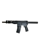 RADICAL FIREARMS RF-15 .300 AAC BLACKOUT - 1 of 3