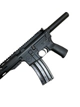 RADICAL FIREARMS RF-15 .300 AAC BLACKOUT - 3 of 3