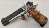 SIG SAUER 1911 STX FULL-SIZE .45 ACP - 2 of 3