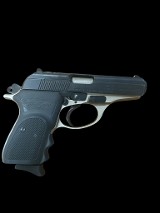 BERSA Firestorm .380 ACP - 2 of 3