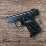 LORCIN ENGINEERING CO L22 .22 CAL - 1 of 2