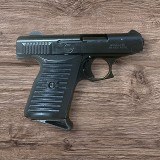 LORCIN ENGINEERING CO L22 .22 CAL - 2 of 2