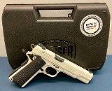 BLUE LINE SOLUTIONS MAUSER 1911 .22LR .22 LR - 1 of 3