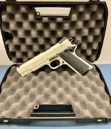 BLUE LINE SOLUTIONS MAUSER 1911 .22LR .22 LR - 2 of 3