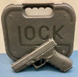 GLOCK 20 gen4 10MM - 1 of 3