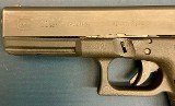 GLOCK 20 gen4 10MM - 3 of 3