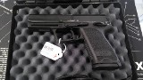 HECKLER & KOCH USP 9MM LUGER (9x19 PARA) - 1 of 3