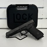 GLOCK G41 GEN 4 .45 ACP - 1 of 3