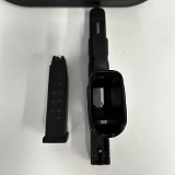 GLOCK G41 GEN 4 .45 ACP - 2 of 3
