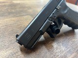 GLOCK G19 GEN 4 9MM LUGER (9x19 PARA) - 3 of 3