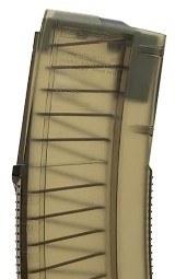 MAGPUL TMAG (.223/5.56) AR15 5.56X45MM NATO - 1 of 1