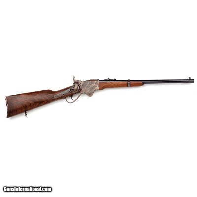 CHIAPPA FIREARMS SPENCER CARBINE .45 LC