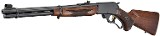 MARLIN 336 CLASSIC .30-30 WIN - 3 of 3