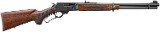 MARLIN 336 CLASSIC .30-30 WIN - 1 of 3