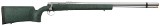 REMINGTON MODEL 700 ULTIMATE MUZZLELOADER .50 CALIBER - 1 of 1