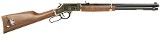 HENRY GOLDEN BOY EAGLE SCOUT TRIBUTE EDITION .44 MAGNUM - 1 of 1