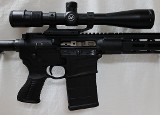 SAVAGE ARMS MSR 10 Hunter w/Vortex 6.5MM CREEDMOOR - 3 of 3