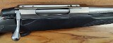 TIKKA T3 7MM-08 REM - 3 of 3