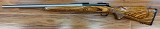 REMINGTON 700 .308 WIN - 2 of 3