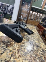 BRAVO COMPANY MFG. bcm4 5.56X45MM NATO/.300 AAC BLACKOUT - 2 of 3