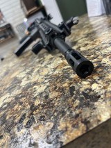BRAVO COMPANY MFG. bcm4 5.56X45MM NATO/.300 AAC BLACKOUT - 3 of 3