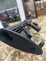 RUGER 10/22 TACTICAL .22 LR - 2 of 3