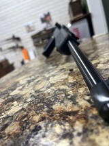 RUGER 10/22 TACTICAL .22 LR - 3 of 3