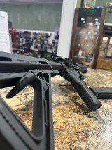 SMITH & WESSON M&P15 5.56X45MM NATO - 2 of 3