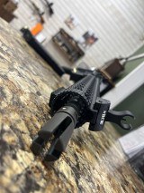 SMITH & WESSON M&P15 5.56X45MM NATO - 3 of 3
