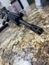 SMITH & WESSON M&P15-22 SPORT .22 LR - 3 of 3