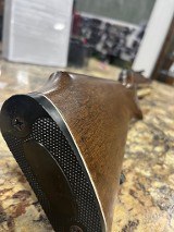 COAST TO COAST cc440 .22LR/.22MAG - 3 of 3