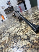 COAST TO COAST cc440 .22LR/.22MAG - 2 of 3