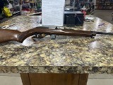 COAST TO COAST cc440 .22LR/.22MAG - 1 of 3