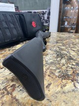 RUGER 10/22 TAKEDOWN .22 LR - 3 of 3