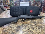 RUGER 10/22 TAKEDOWN .22 LR - 2 of 3
