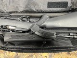 RUGER 10/22 TAKEDOWN .22 LR - 1 of 3