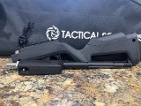 TACTICAL SOLUTIONS XRING-TD .22LR/.22MAG - 1 of 3