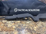 TACTICAL SOLUTIONS XRING-TD .22LR/.22MAG - 3 of 3